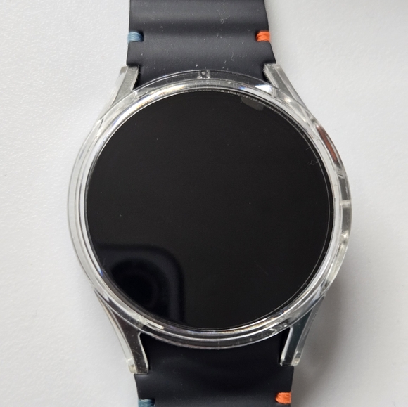 Samsung Galaxy Watch 7 40mm Green Wifi/Bluetooth - Picture 2 of 9